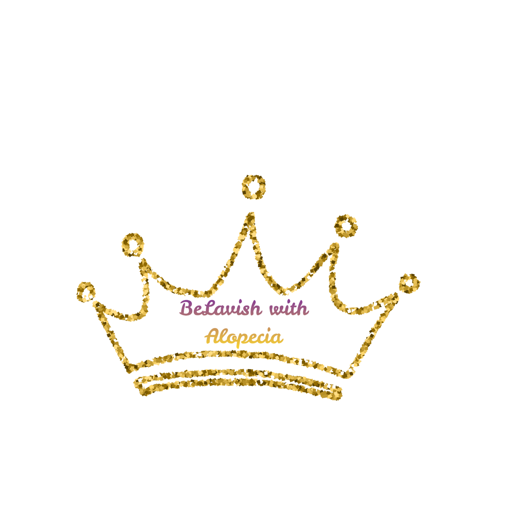 BeLavish with Alopecia